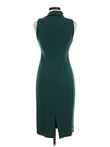 Black Halo Cocktail Dress (view 2)