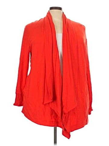 Athleta Jacket (view 1)