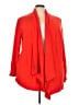Athleta Red Jacket Size 2X - photo 1