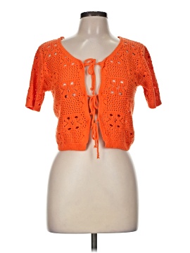 Fore Short Sleeve T-Shirt (view 1)
