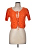 Fore Orange Short Sleeve T-Shirt Size M - photo 1