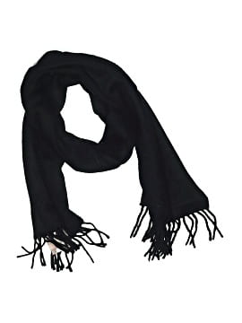 Next Scarf (view 1)
