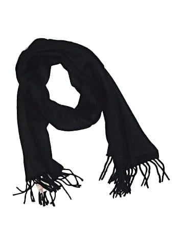 Next Scarf (view 1)