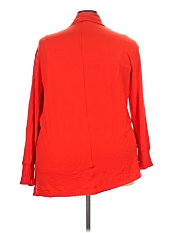 Athleta Jacket (view 2)