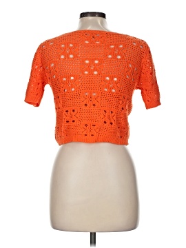 Fore Short Sleeve T-Shirt (view 2)