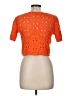 Fore Orange Short Sleeve T-Shirt Size M - photo 2