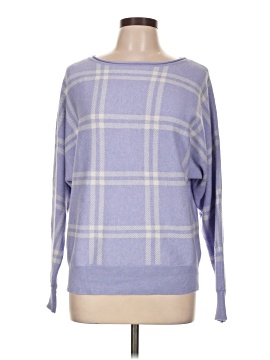 Cynthia Rowley TJX Pullover Sweater (view 1)