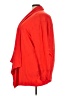 Athleta Red Jacket Size 2X - photo 5