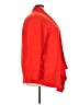 Athleta Red Jacket Size 2X - photo 4