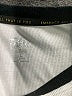 Justice White Sweatshirt Size L (kids) - photo 3