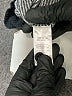 RVCA 100% Cotton Gray Cardigan Size M - photo 8
