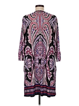 Apt. 9 Casual Dress (view 2)