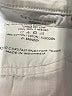 Ann Taylor White Jeans Size 4 Petite - photo 8