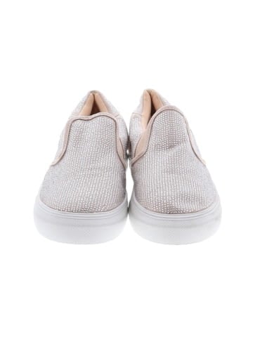 Shoedazzle Sneakers (view 2)