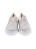 Shoedazzle Gray Sneakers Size 9 - photo 2