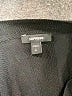Express Black Turtleneck Sweater Size XL - photo 7