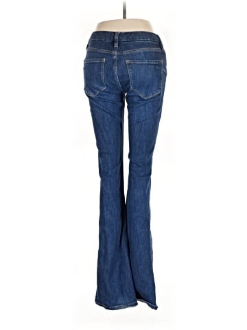 Zara Jeans (view 2)