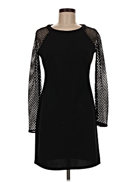 Nicole Miller Cocktail Dress