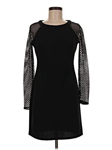 Nicole Miller Cocktail Dress (view 1)