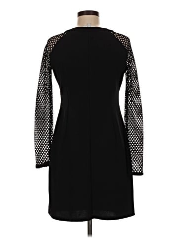 Nicole Miller Cocktail Dress (view 2)