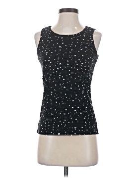 Ann Taylor Factory Tank Top (view 1)