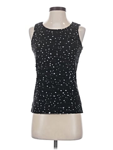 Ann Taylor Factory Tank Top (view 1)