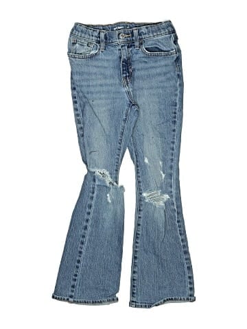 Old Navy Jeans (view 1)
