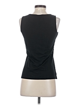Ann Taylor Factory Tank Top (view 2)