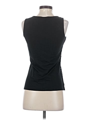 Ann Taylor Factory Tank Top (view 2)