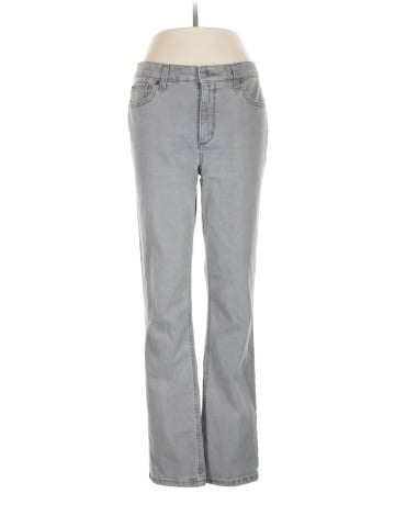 Jones New York Jeans (view 1)
