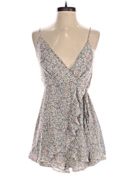 Polly Romper (view 1)