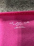 Out From Under Pink Tank Top Size XS - photo 7