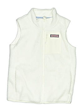 Vineyard Vines Vest (view 1)