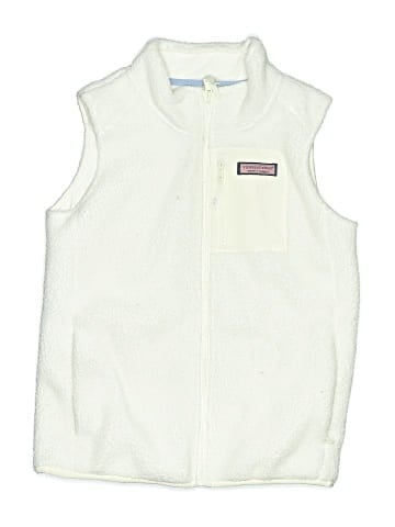 Vineyard Vines Vest (view 1)