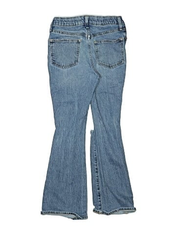 Old Navy Jeans (view 2)
