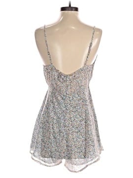 Polly Romper (view 2)