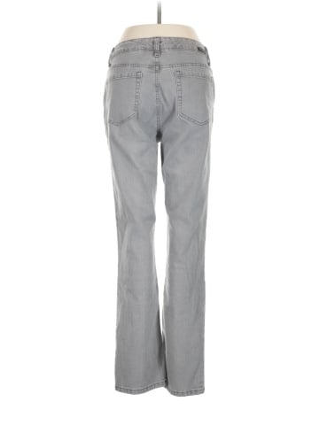 Jones New York Jeans (view 2)