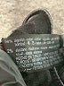 Zara Black Jeans Size 8 - photo 8