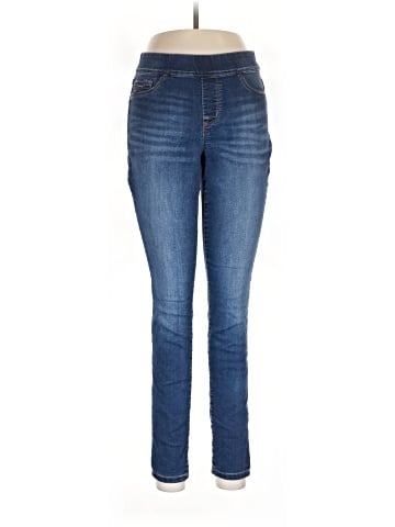 Nine West Jeggings (view 1)