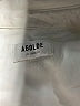 AGOLDE Ivory Jacket Size S - photo 6