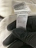 AGOLDE Ivory Jacket Size S - photo 7