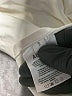 AGOLDE Ivory Jacket Size S - photo 8