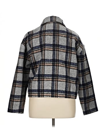 Noize Jacket (view 2)