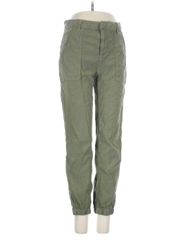 Frank & Eileen Casual Pants