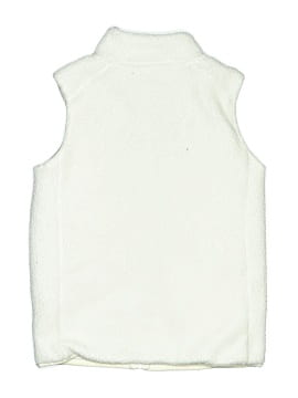 Vineyard Vines Vest (view 2)