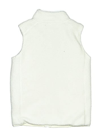 Vineyard Vines Vest (view 2)