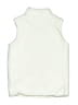 Vineyard Vines 100% Polyester White Vest Size 10 - 12 - photo 2