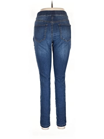 Nine West Jeggings (view 2)