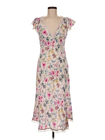 Gap Casual Dress (view 1)