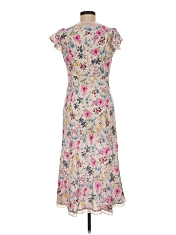 Gap Casual Dress (view 2)